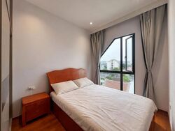 Onerobey (D19), Apartment #625528551